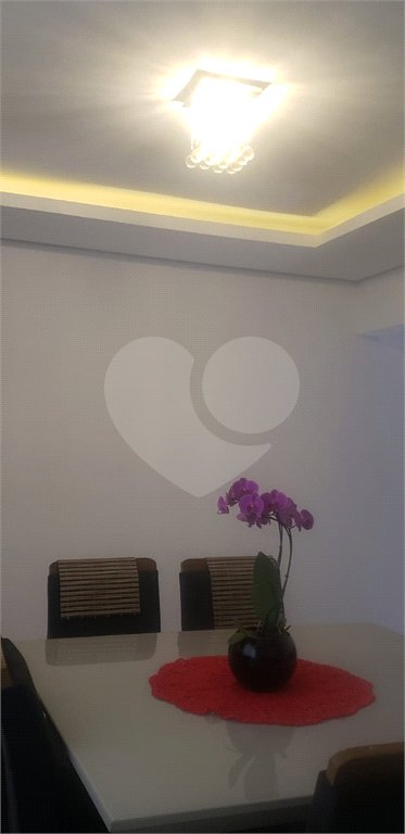 Casa à venda com 2 suítes no condomínio Residencial Bonanza I, Bom Jesus dos Perdões - SP