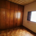 Excelente oportunidade de investimento em terreno de 158 m² com múltiplas possibilidades de aproveitamento!