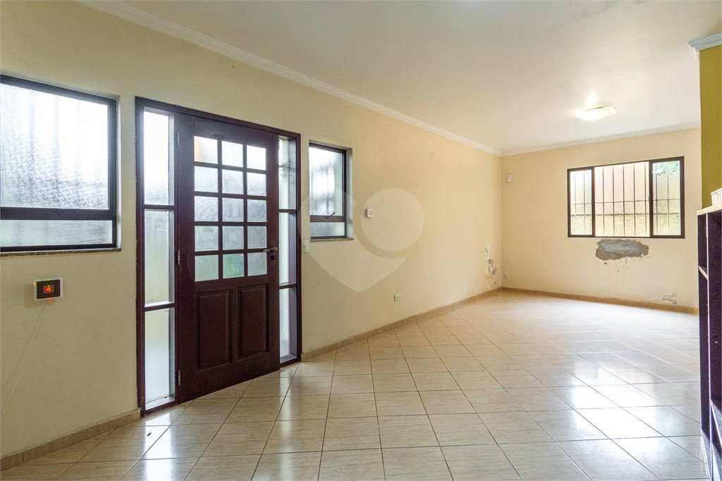 Casa à venda com 3 quartos, sendo 1 suíte, em São Judas, São Paulo, SP