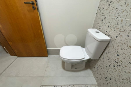 Casa à venda com 2 quartos, sendo 1 suíte, em Jardim Taquaral, Salto, SP