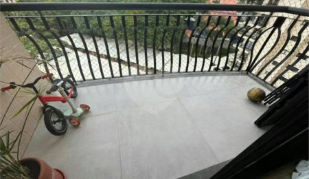 Apartamento à venda com 3 quartos, sendo 1 suíte,  em Santo Amaro, São Paulo, SP