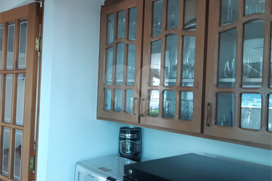 Apartamento à venda com 4 quartos, sendo 1 suíte, em Tremembé, São Paulo, SP