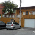 Casa Térrea à venda com 3 quartos, sendo 1 suíte,  em Jardim Franca, São Paulo, SP