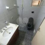 Apartamento à venda com 2 quartos, sendo 1 suíte, em Flamengo, Rio de Janeiro, RJ