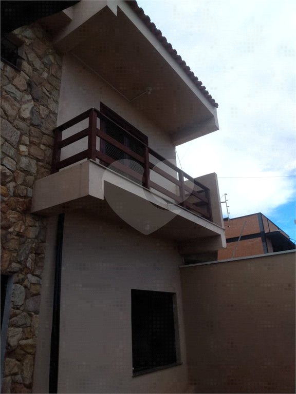 Casa à venda com 4 quartos em Jardim Celani, Salto, SP
