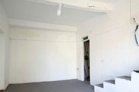 Sobrado à venda com 2 quartos em Vila Mariana, São Paulo, SP