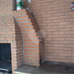 Casa Térrea à venda com 3 quartos, sendo 2 suítes, em Vila Mazzei, São Paulo, SP
