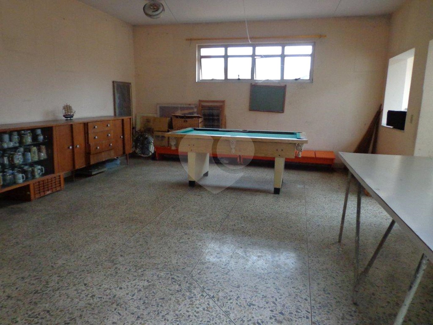 Casa à venda com 4 quartos, sendo 2 suítes,  em Jardim Bonfiglioli, São Paulo, SP