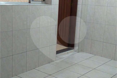 Sobrado à venda com 2 quartos, sendo 1 suíte, em Vila Medeiros, São Paulo, SP