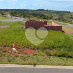 Terreno à venda em Parque Itapê, Itapetininga, SP