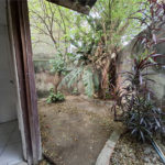 Casa Térrea à venda com 2 quartos em Santana, São Paulo, SP