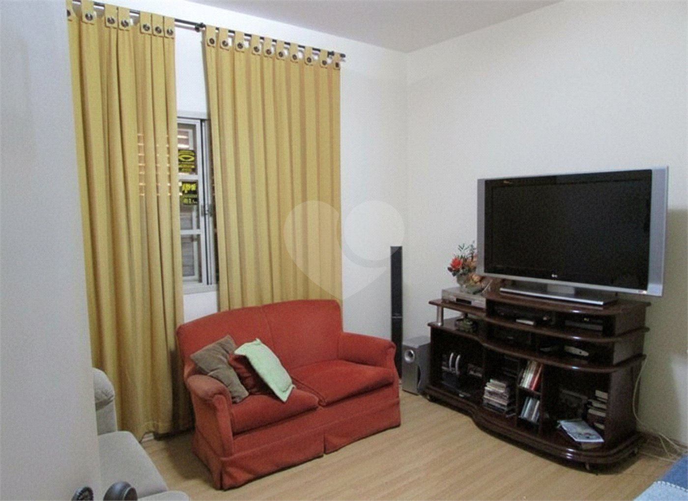 Casa à venda com 3 quartos, sendo 1 suíte,  em Vila Rosa, Itapetininga, SP