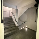 PRÉDIO COMERCIAL DE 400M² PARA LOCAÇÃO 3 ANDARES EM SBC