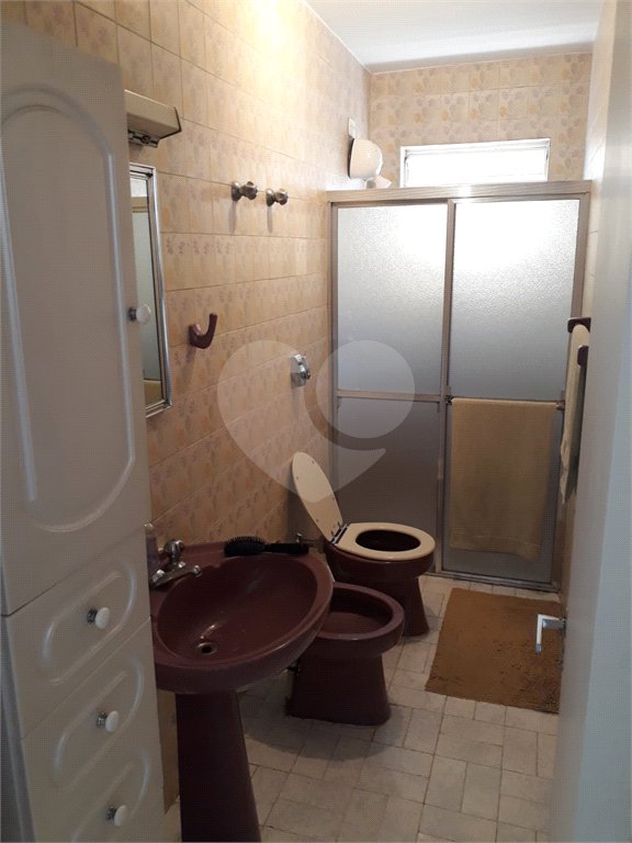 Sobrado à venda com 3 quartos, sendo 1 suíte, em Vila São Francisco (zona Sul), São Paulo, SP