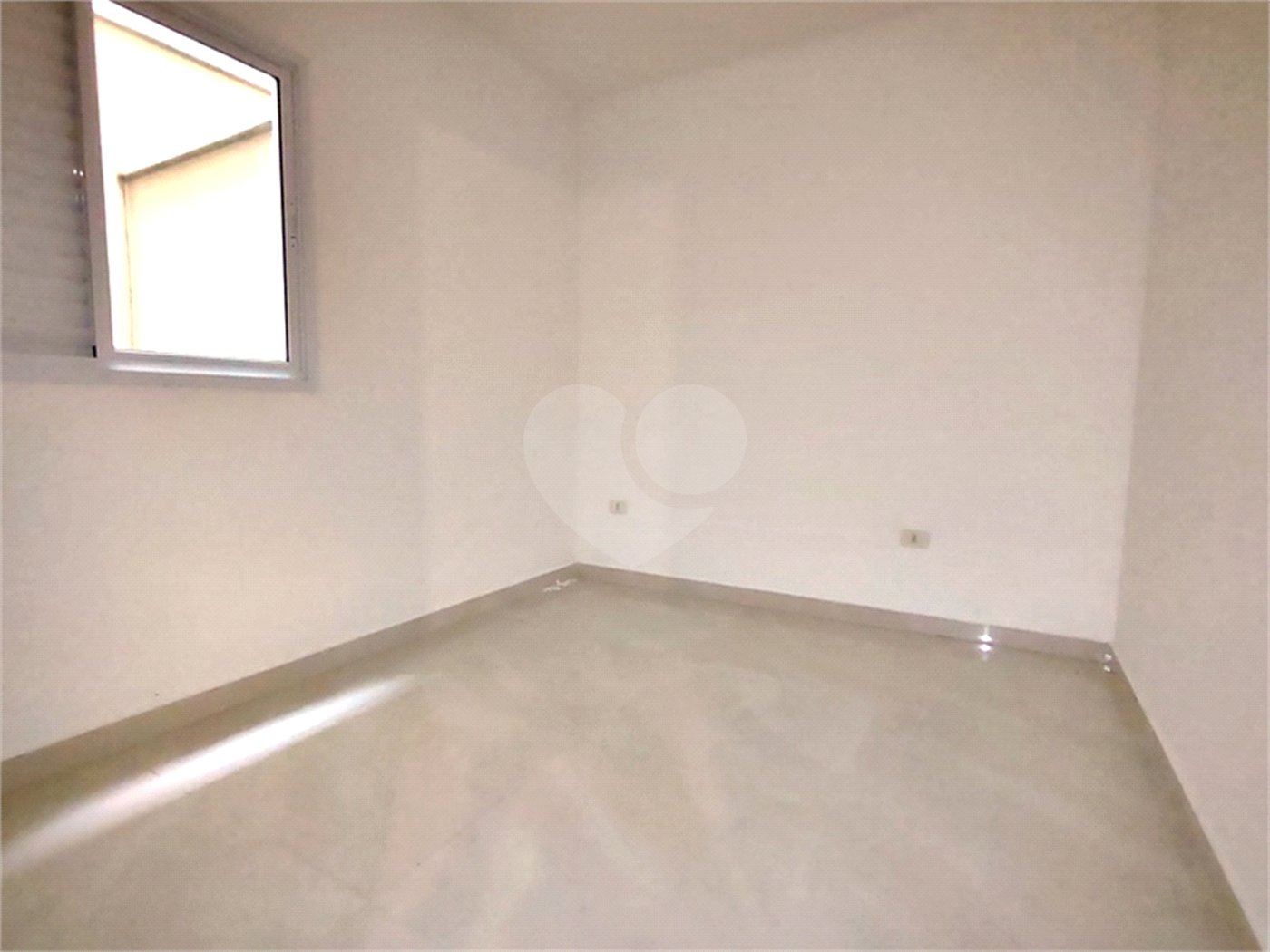 Apartamento à venda com 2 quartos em Vila Guilherme, São Paulo, SP