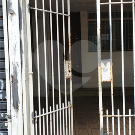 Sobrado à venda com 3 quartos em Várzea da Barra Funda, São Paulo, SP