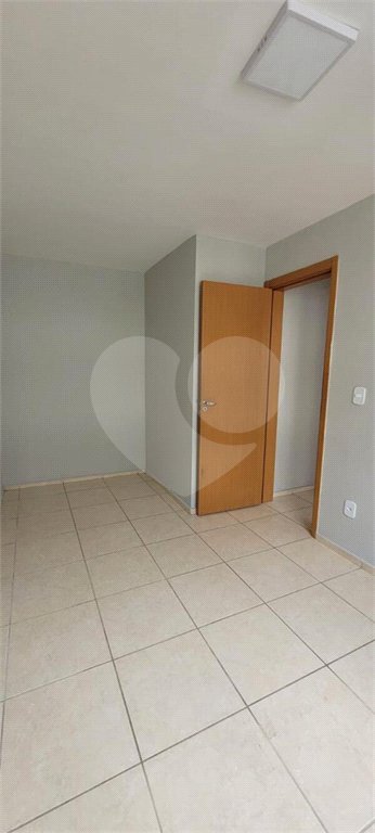 Apartamento à venda com 2 quartos em Santa Cruz, Rio de Janeiro, RJ