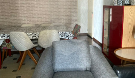 Apartamento à venda com 3 quartos, sendo 1 suíte, em Lapa, São Paulo, SP