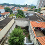 Casa à venda com 3 quartos, sendo 1 suíte, em Jardim Santo Elias, São Paulo, SP