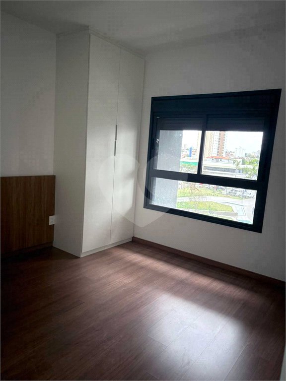 Studio à venda ou para alugar com 1 suíte em Jardim Emília, Sorocaba, SP