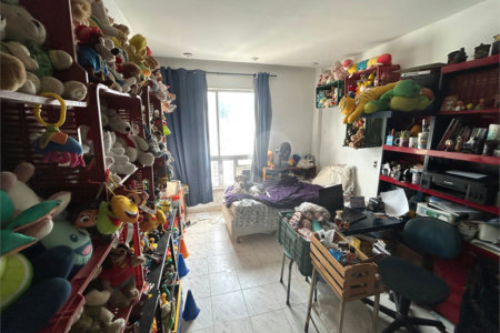 Cobertura à venda com 5 quartos, sendo 1 suíte, em Flamengo, Rio de Janeiro, RJ