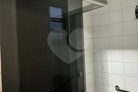 Casa à venda com 2 quartos, sendo 1 suíte,  no Centro, Vinhedo, SP