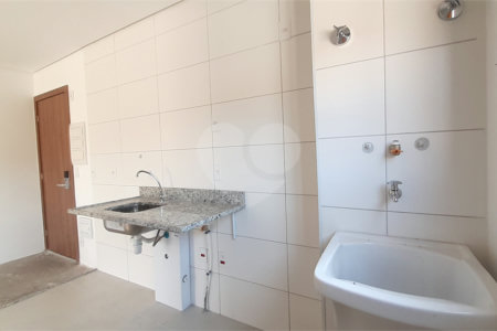 Apartamento à venda com 2 quartos, sendo 1 suíte, em Jardim São Paulo(zona Norte), São Paulo, SP