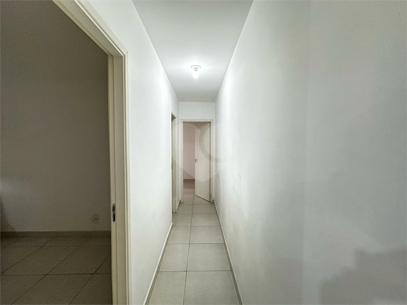 Apartamento à venda com 2 quartos em Parque Imperial, Ferraz de Vasconcelos, SP
