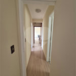 Apartamento à venda com 3 quartos, sendo 1 suíte, em Jardim São Paulo(zona Norte), São Paulo, SP