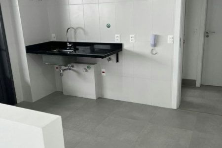 Cobertura à venda, 263 m² por R$ 8.000.000,00 - Jardim Fonte do Morumbi - São Paulo/SP