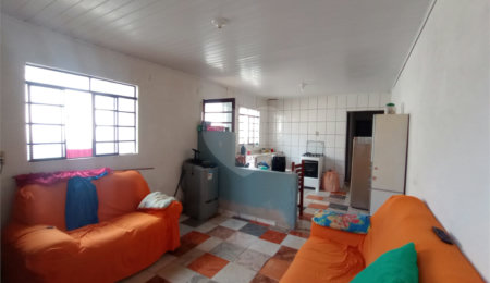 Casa à venda com 3 quartos, sendo 1 suíte,  em Jardim Fogaça, Itapetininga, SP