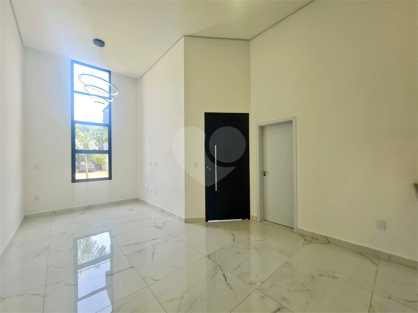 Casa à venda com 3 suítes no condomínio Reserva Ipanema I, Sorocaba - SP