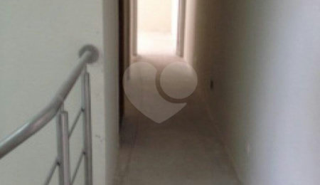 Sobrado à venda com 3 suítes em Vila Nova Cachoeirinha, São Paulo, SP
