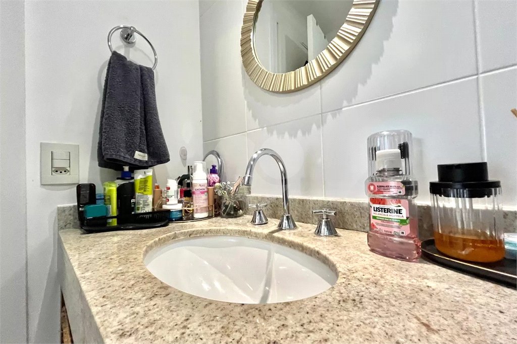 Apartamento à venda com 69m², 2 quartos e 1 vaga - Próximo metrô Conceição!