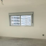 Apartamento à venda com 2 quartos, sendo 1 suíte, em Vila Zilda (tatuapé), São Paulo, SP