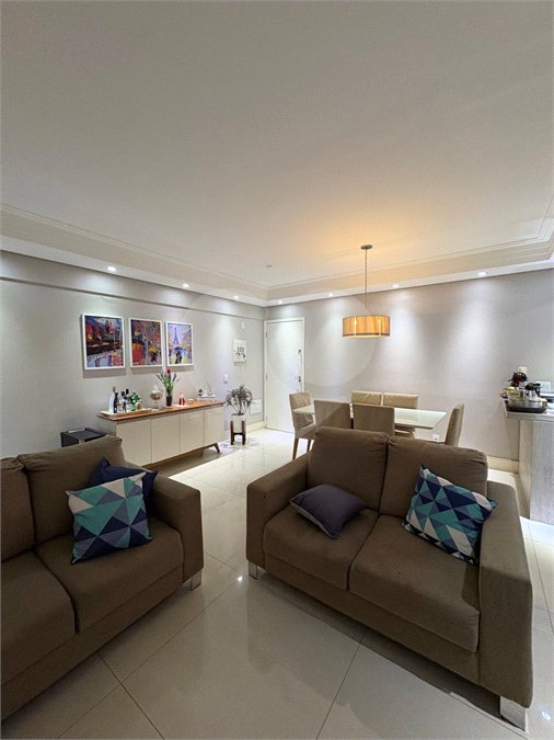 Apartamento à venda com 2 quartos, sendo 1 suíte, em Vila Maria, São Paulo, SP
