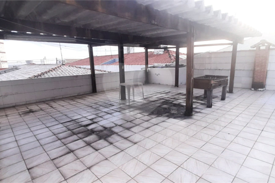 Sobrado à venda com 5 quartos, sendo 1 suíte,  em Vila Rosália, Guarulhos, SP