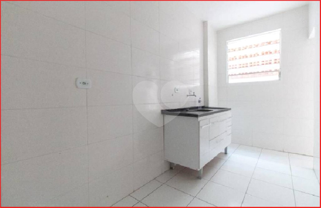 Prédio à venda em Mooca, São Paulo, SP