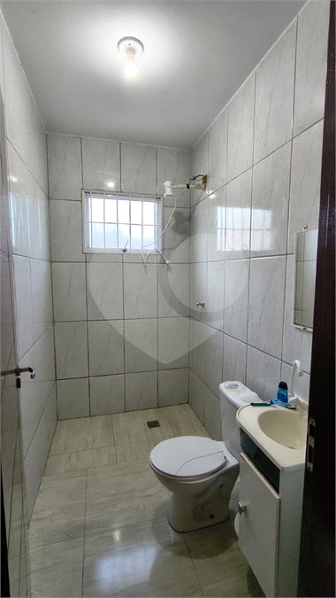 Casa à venda com 3 quartos em Santa Cândida, Vinhedo, SP