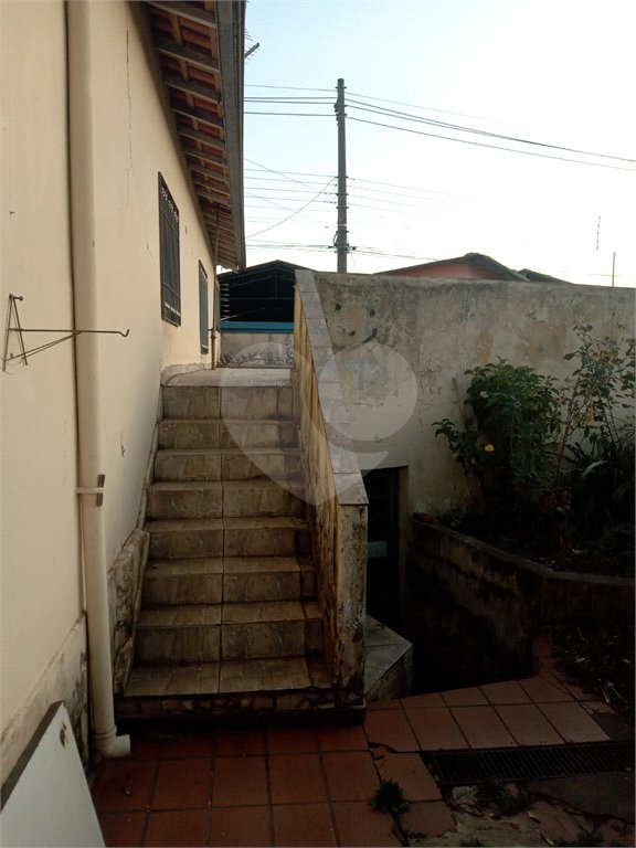 Casa à venda ou para alugar com 2 quartos no Centro, Mairiporã, SP