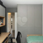 Apartamento à venda com 3 quartos, sendo 1 suíte,  em Vila Olímpia, São Paulo, SP