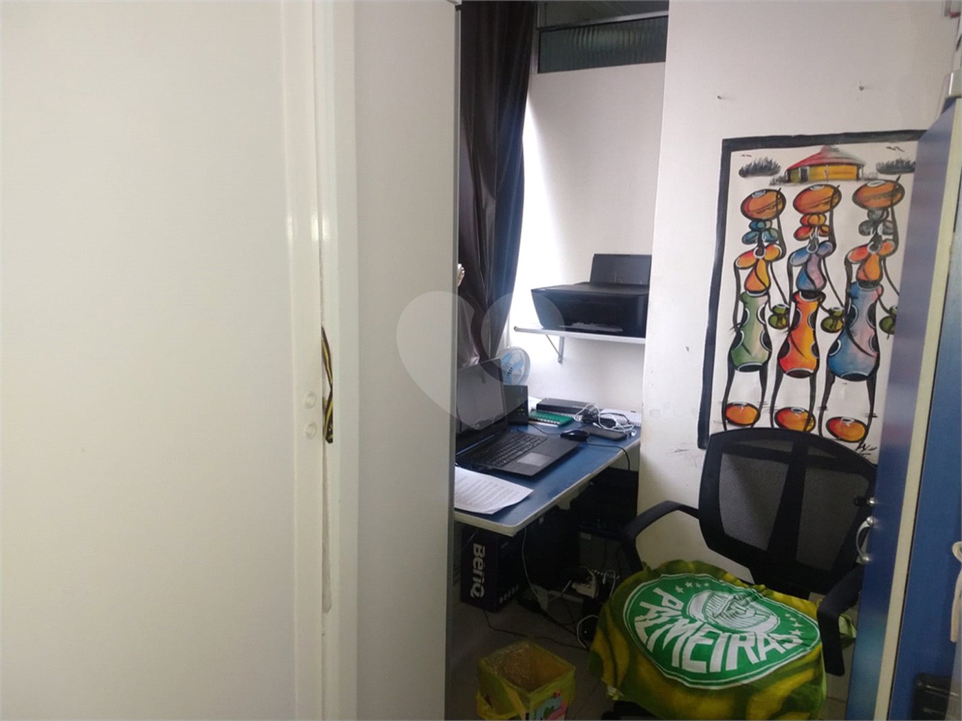 Apartamento à venda com 3 quartos, sendo 1 suíte, em Jabaquara, São Paulo, SP