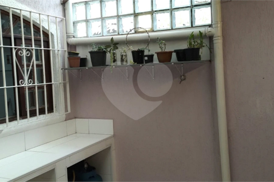 Sobrado à venda com 2 quartos em Tremembé, São Paulo, SP