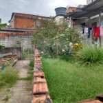 Terreno à venda em Imirim, São Paulo, SP