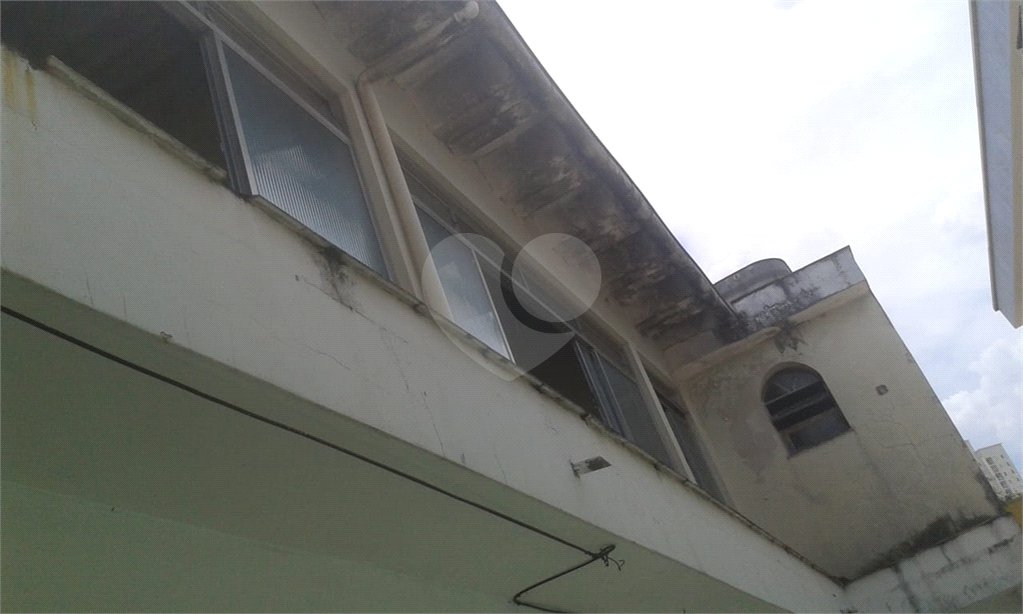 Casa Térrea à venda com 4 quartos em Jardim Japão, São Paulo, SP