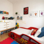 Apartamento à venda com 3 quartos, sendo 1 suíte, em Brooklin, São Paulo, SP