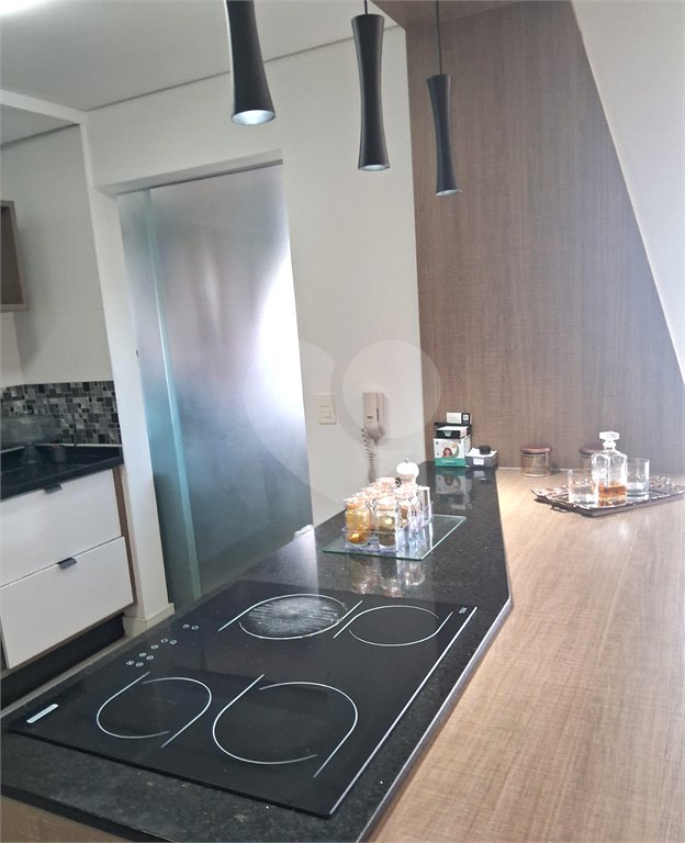 Apartamento à venda com 2 quartos, sendo 1 suíte, em Engordadouro, Jundiaí, SP
