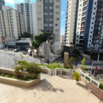 Apartamento à venda com 2 quartos, sendo 1 suíte, em Tucuruvi, São Paulo, SP