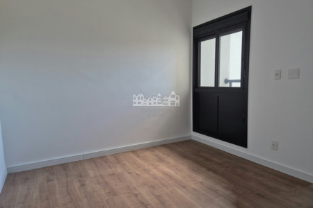 Apartamento à venda com 2 quartos, sendo 1 suíte,  em Atibaia Jardim, Atibaia, SP