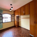 Sobrado à venda com 4 quartos, sendo 2 suítes, em Tremembé, São Paulo, SP